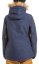 Bunda Meatfly Athena d denim heather