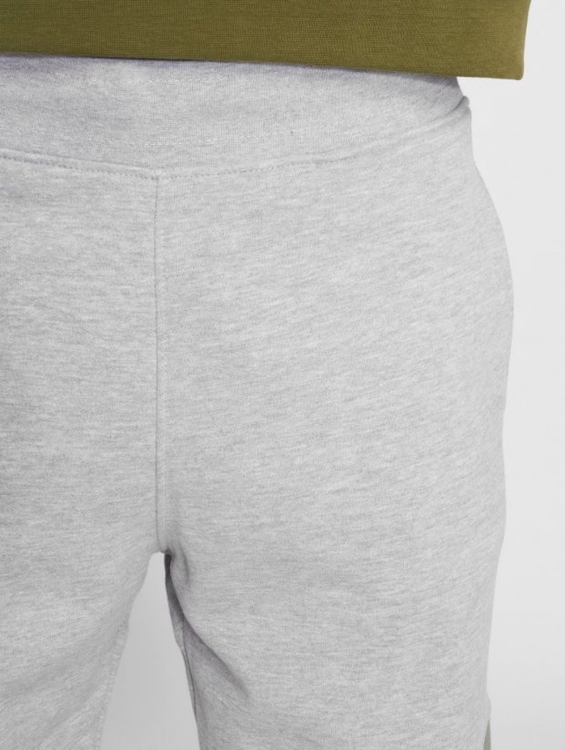 Spodnie dresowe Just Rhyse / Sweat Pant Quillacollo in grey