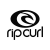 RIP CURL