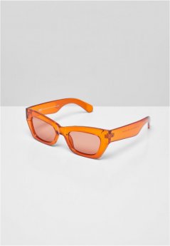Sunglasses Bag With Strap & Venice