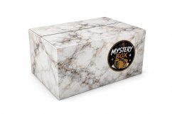 Mystery Box - B