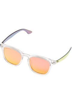 109 Sunglasses UC