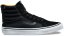 Boty Vans SK8-Hi Slim Zip black-true white