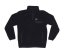 Unisex mikina Horsefeathers Madog - černá