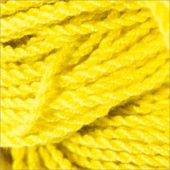 Jojo provázky Yoyofactory Mix yellow