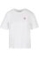 Take Me Away Tee white XL