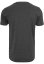 2 Young 2 Die Tee - Rozmiar: 4XL