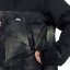 Pánská zimní snowboardová bunda Horsefeathers Cordon II - černá