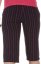 Kraťasy NordBlanc NBSPL3656 pink/black