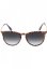 Sunglasses Jesica - havanna/grey
