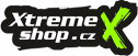 Černá zimní pánská bunda Horsefeathers Juniper - XtremeShop.cz