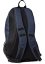 Batoh Fox Legion 26l - modrý
