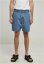 Pánské džínové kraťasy Urban Classics Denim Bermuda - modré