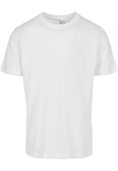 Tričko Brandit T-Shirt - white