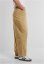 Tapered Twill Baggy Pants unionbeige 34 - unionbeige