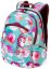Dámský batoh Meatfly Purity 28l - barevný