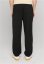 Sweatpants c.green 5XL - black