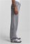 90´s Heavy Denim Pants - magnet
