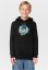 T-Shirt & Hoody 2 Pack - Star Wars black+white 146/152