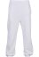 Sweatpants c.green 5XL - white