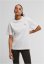 Take Me Away Tee white XL