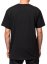 T-Shirt Horsefeathers Color black