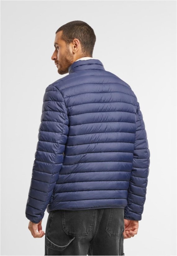 Super Light Bubble Jacket navy 4XL - navy