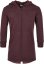 Mikina Urban Classics Girls Sweat Parka