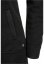 Women Square Fleece Jacket