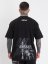 Amstaff Tiko T-Shirt