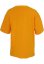 Tall Tee brickred 5XL - orange