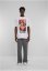 Scarface Don't call me baby Heavy Oversize Tee - white