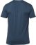 T-Shirt Fox Murc Premium navy