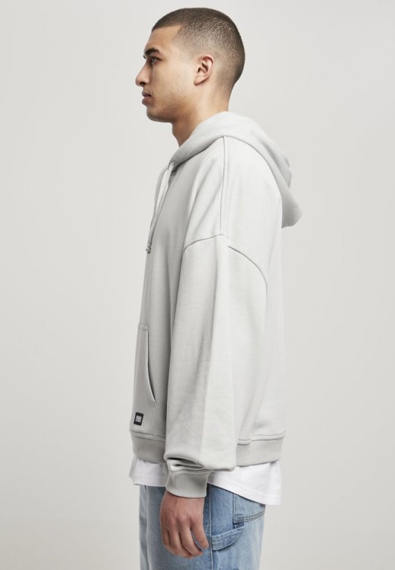 80's Hoody - Rozmiar: L