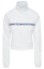 Bunda Vans My Vans Anorak white