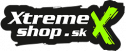 ŽENY - Barva - charcoal/redwine - XtremeShop.sk