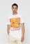 Avengers Faboom Tee