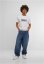 Please Tee - white