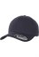 110 Flexfit Pro-Formance - navy