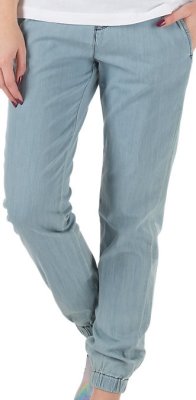 Kalhoty Vans Indigo Jogger faded indigo