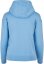Ladies Hoody - clearwater