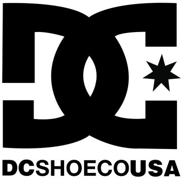 DC