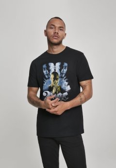 Tupac Heaven Tee