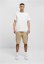 Big Cargo Bermuda - unionbeige