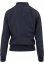 Dámská jarní/podzimní bomber bunda Urban Classics - modrá