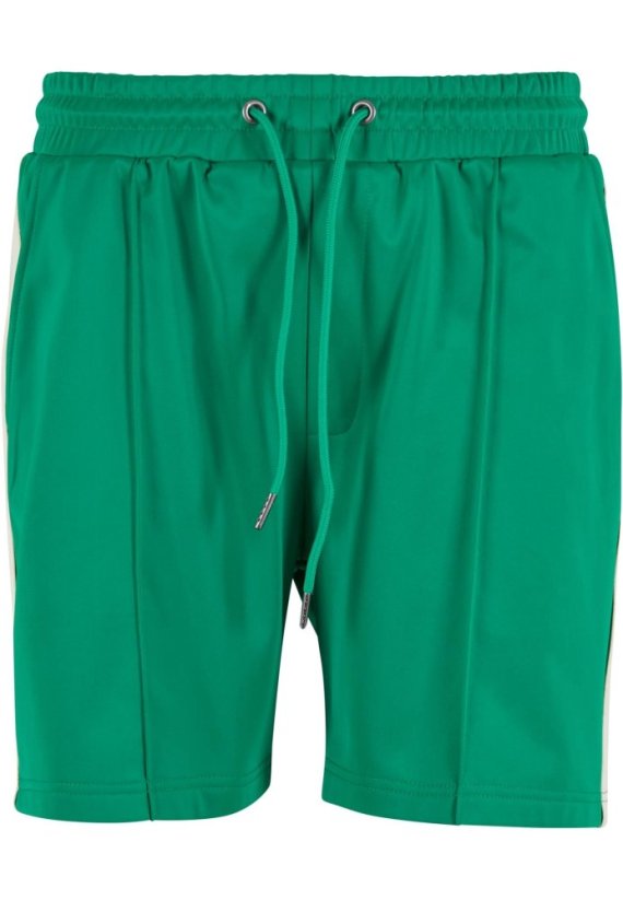 Tennis Core Shorts bottlegreen 5XL - froggreen