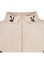 Dámská jarní/podzimní bunda Urban Classics Ladies Arrow Windbreaker - růžová,černá