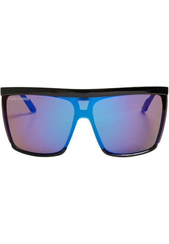 112 Sunglasses UC - black/multicolor