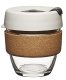 Hrnčeky KeepCup