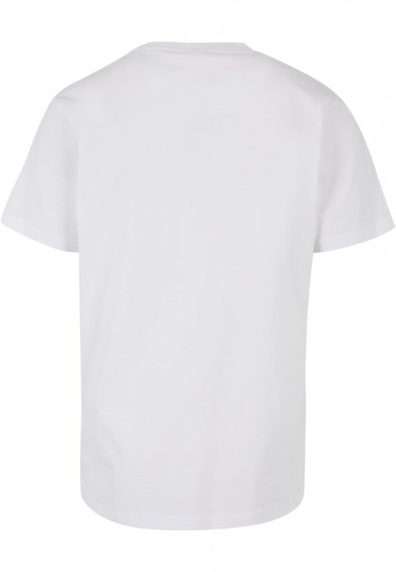 Au Revoir Tee